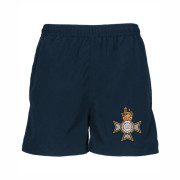 The Light Dragoons - Regt'l Shorts